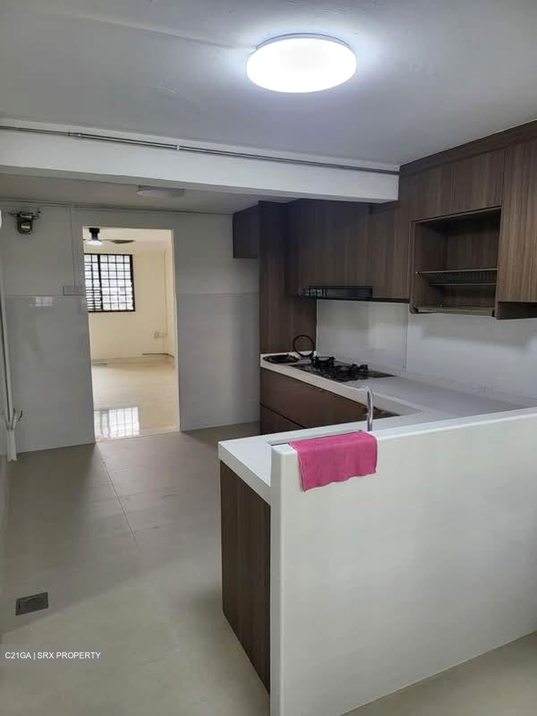 Blk 12 TOA PAYOH COURT (Toa Payoh), HDB 3 Rooms #566298091